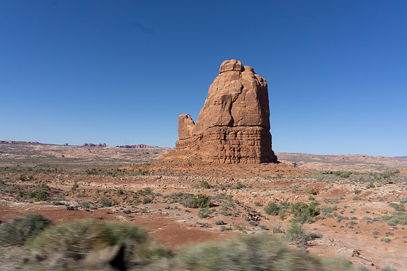 DSC08144