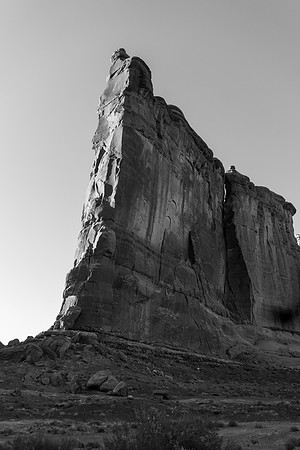 DSC08260