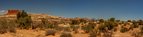 IMG_5737-Pano
