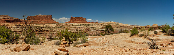 IMG_5762-Pano