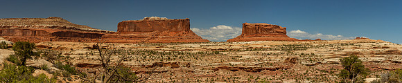IMG_5767-Pano
