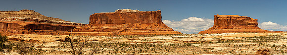 IMG_5770-Pano