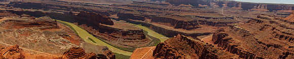 IMG_5806-Pano