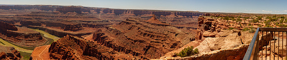IMG_5834-Pano-2