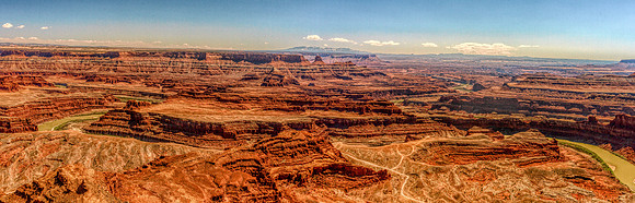 IMG_5834-Pano-Edit