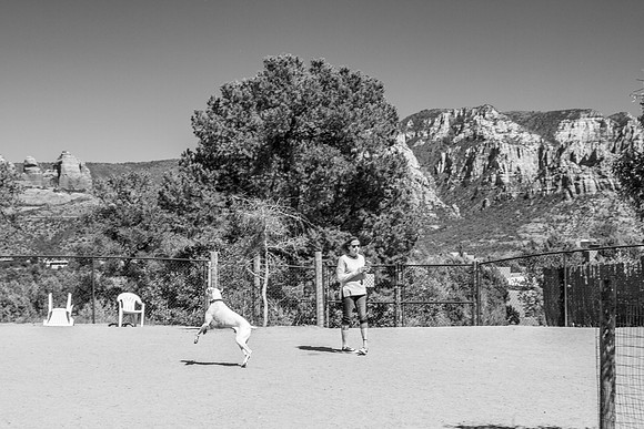 IMG_5978