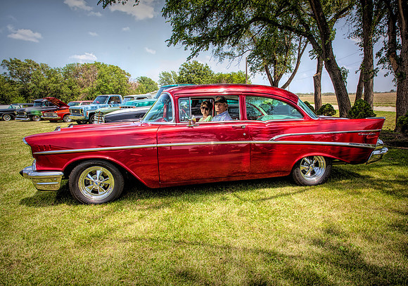 IMG_8105-Edit