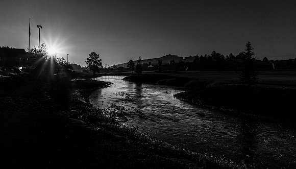 DSC02890