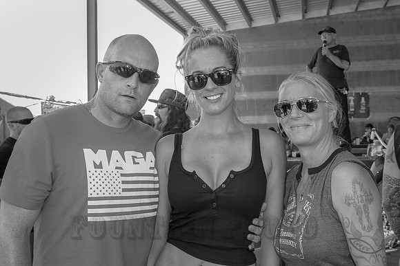 IMG_8034-2
