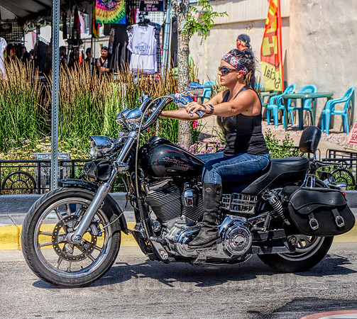 DSC02988-Edit