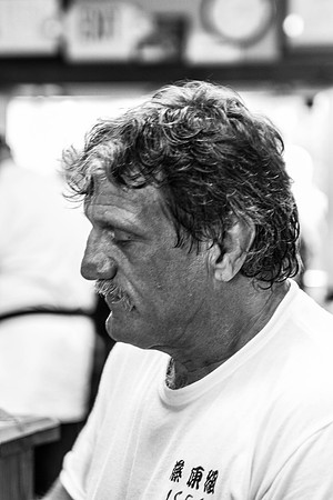 20160819-IMG_9064
