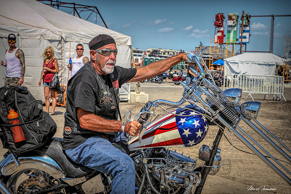 IMG_8132-Edit