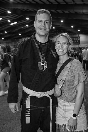 IMG_4833