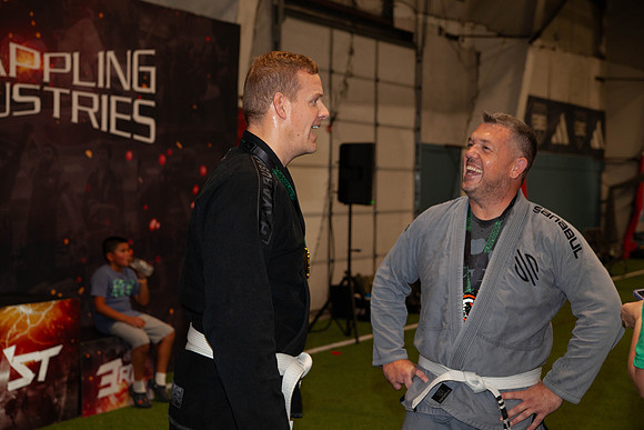 IMG_4830