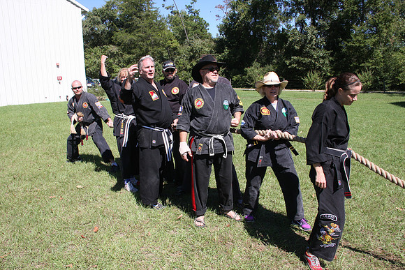 20141004-IMG_8041