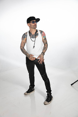0E5A2376