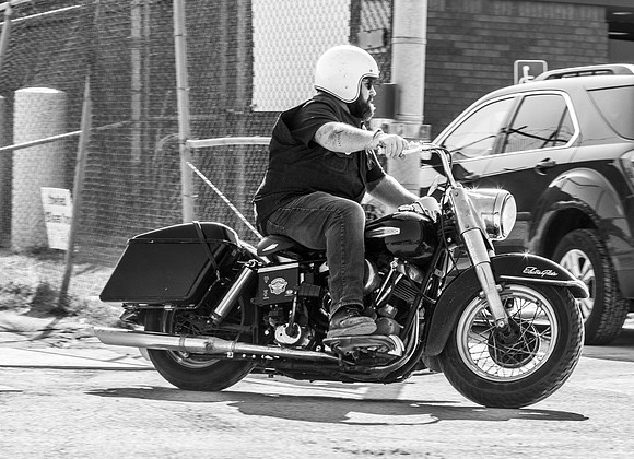IMG_3881