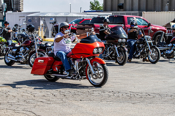 IMG_3797