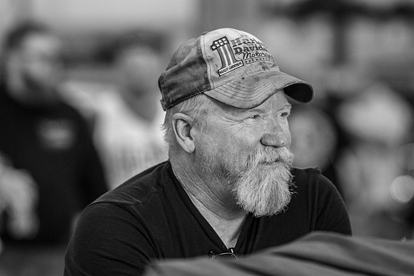 IMG_3729