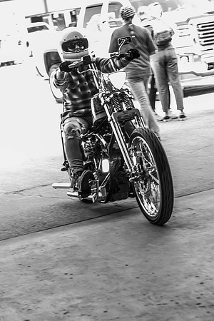 IMG_3735