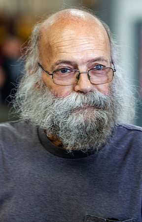 IMG_3720