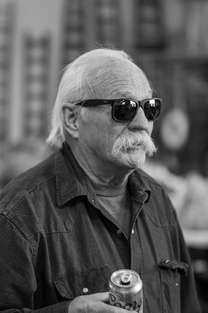 IMG_3711