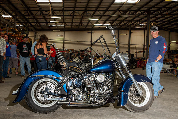 125A7627