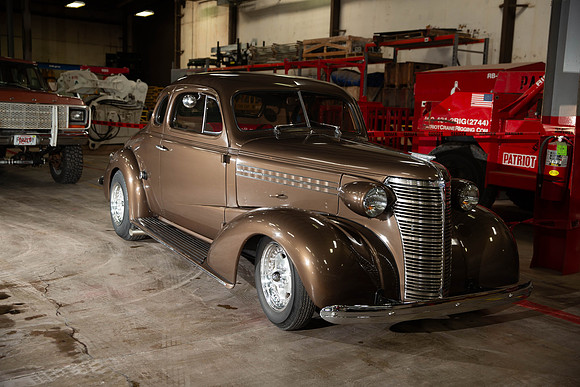 125A7086