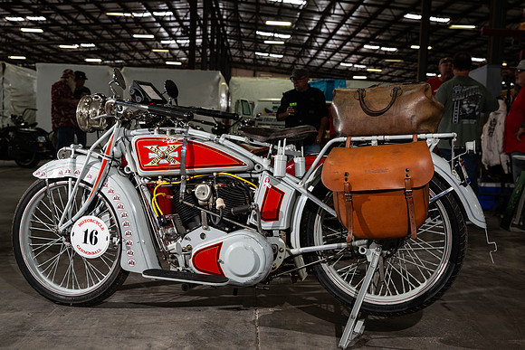 125A7061