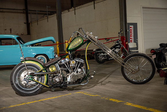 125A7056