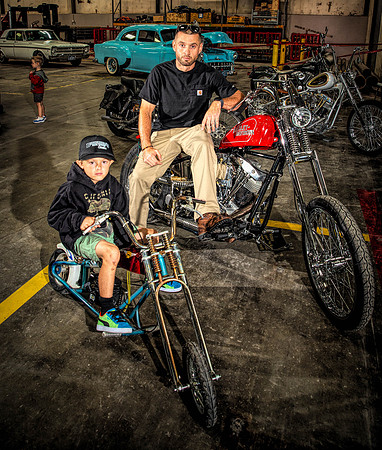 125A7036-Edit