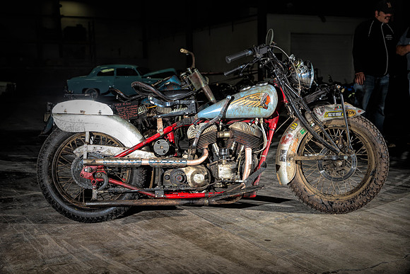 125A6977-Edit