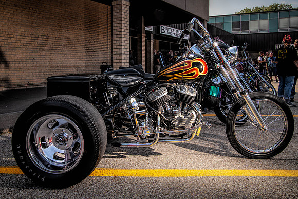 IMG_5563-Edit-Edit