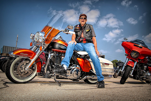 IMG_5544-Edit