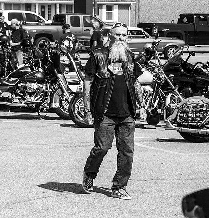 IMG_5520