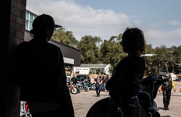 IMG_5458-Edit