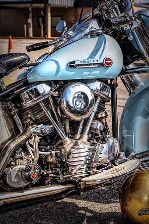 IMG_5453-Edit