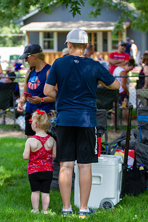 IMG_0323