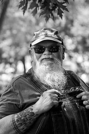 IMG_0357