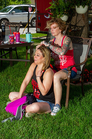 IMG_1541-Edit