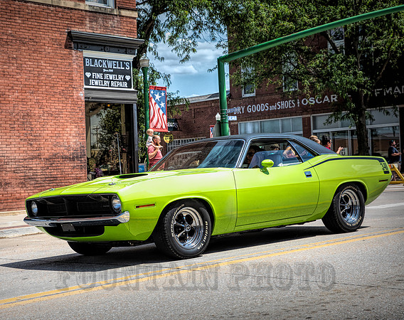 502A8034-Edit