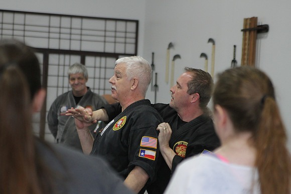 20180324-IMG_9113