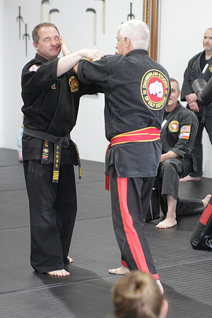20180324-IMG_9078