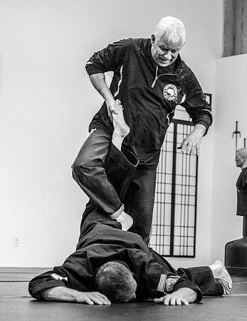 20180324-IMG_8872