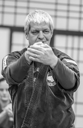 20180324-IMG_7578