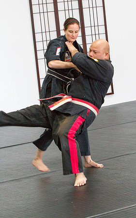 20180324-IMG_7505