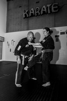 20180323-IMG_7439