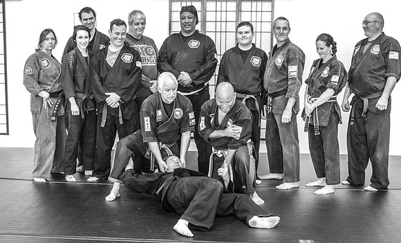 20180323-IMG_8834