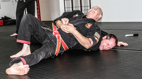 20180323-IMG_8824