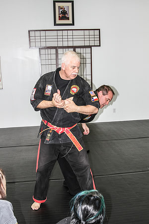 20180323-IMG_8816